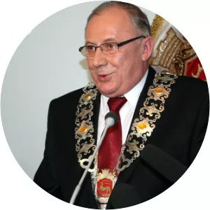 Mieczysław Czerniawski