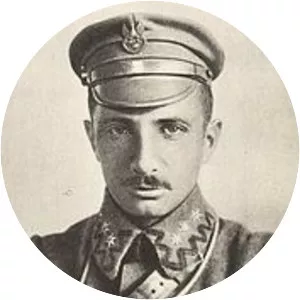 Mieczysław Dąbkowski