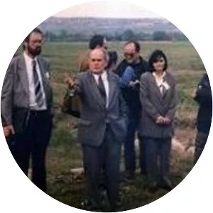 Mieczysław Domaradzki (Mieczysław . . .