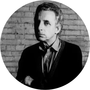 Mieczysław Dondajewski