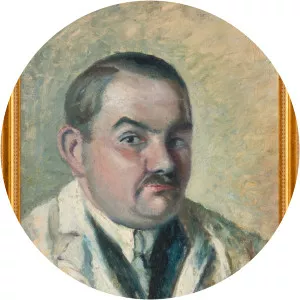 Mieczysław Filipkiewicz