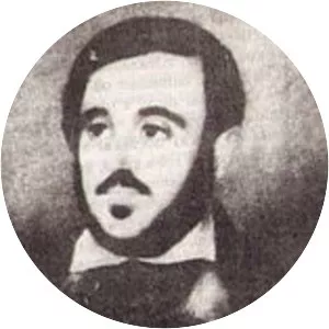 Mieczysław Franciszek Potocki