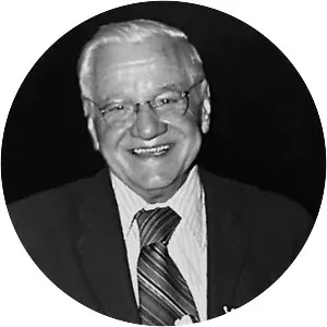 Mieczysław G. Bekker