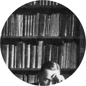 Mieczysław Gębarowicz