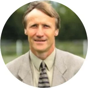 Mieczysław Gierszewski