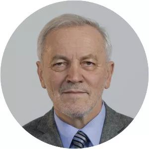 Mieczysław Gil