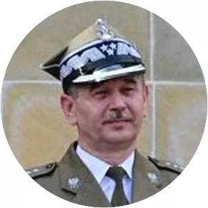 Mieczysław Gocuł