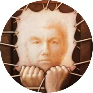 Mieczysław Górowski