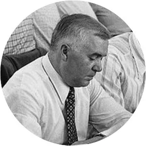 Mieczysław Grudzień