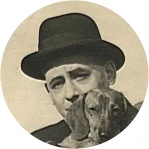 Mieczysław Grydzewski