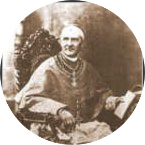 Mieczysław Halka-Ledóchowski