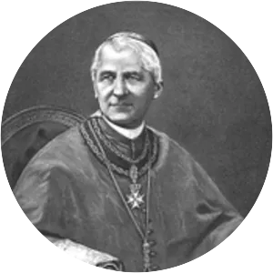 Mieczysław HalkaLedóchowski