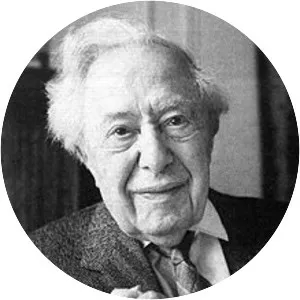 Mieczysław Horszowski