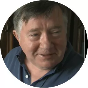 Mieczysław Hryniewicz