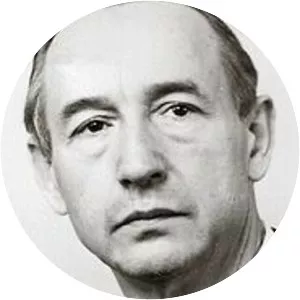 Mieczysław Jagielski