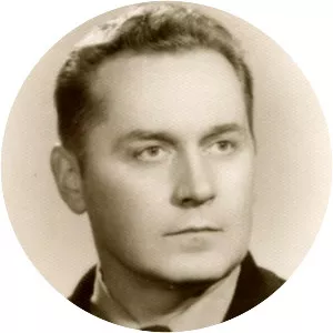 Mieczysław Jankowski