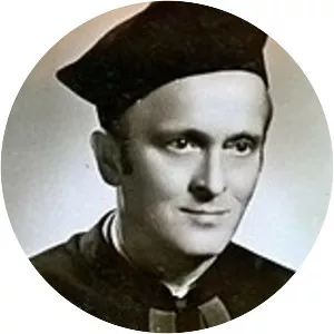 Mieczysław Jasnowski