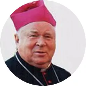 Mieczysław Jaworski