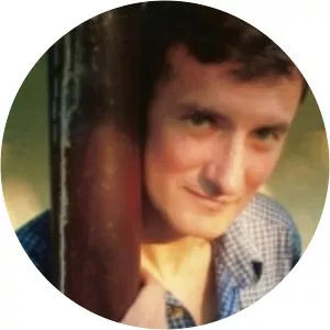 Mieczysław Kadłubowski