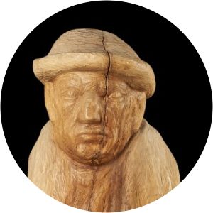 Mieczysław Kałużny