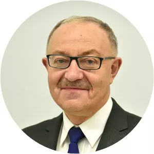 Mieczysław Kasprzak