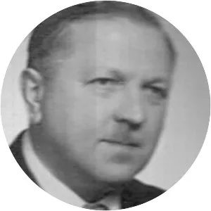 Mieczysław Klimaszewski