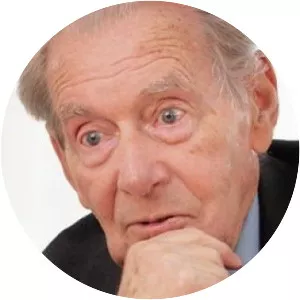 Mieczysław Klimowicz - Polish statesman