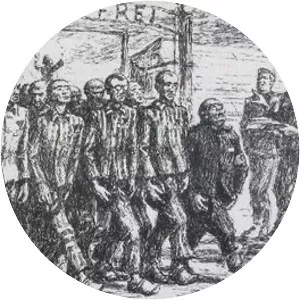 Mieczysław Kościelniak