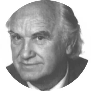 Mieczysław Krajewski