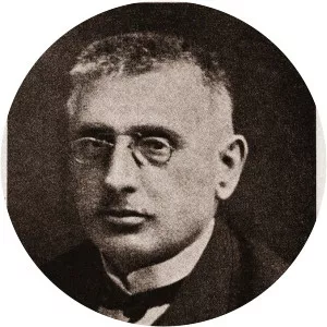Mieczysław Limanowski