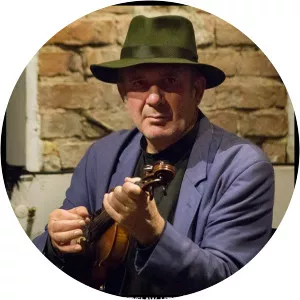 Mieczysław Litwiński