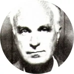 Mieczyslaw Lurczynski