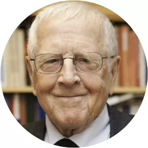 Mieczysław Mąkosza