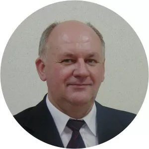 Mieczysław Marcin Łuczak