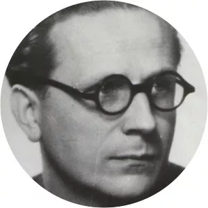 Mieczysław Mierzejewski