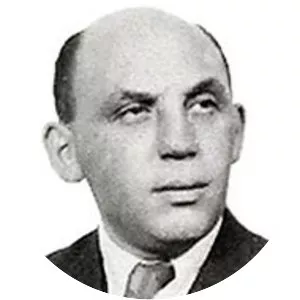 Mieczysław Mietkowski