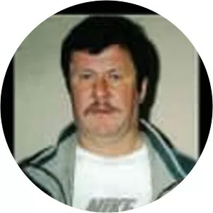 Mieczysław Młynarski - Polish professional basketball player