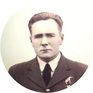 Mieczysław Mümler