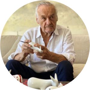 Mieczysław Naruszewicz