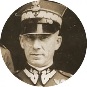 Mieczysław Norwid-Neugebauer