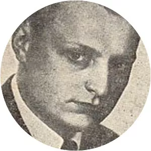 Mieczysław Nowakowski
