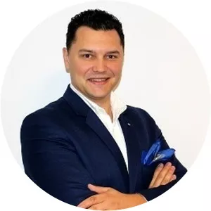 Mieczysław Obiedziński