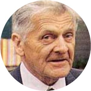 Mieczysław Paszkiewicz