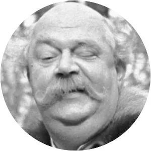 Mieczysław Pawlikowski