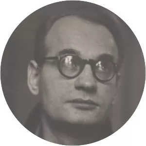 Mieczysław Piotrowski