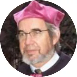 Mieczysław Plopa - Polish Researcher