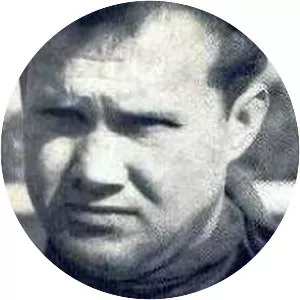 Mieczysław Połukard