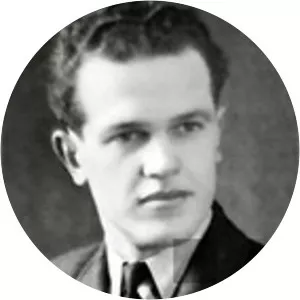 Mieczysław Popek