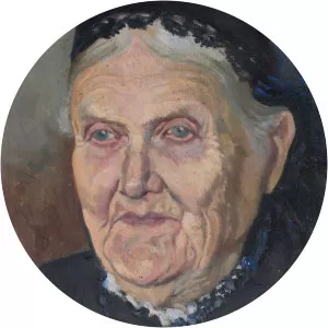 Mieczysław Poznański