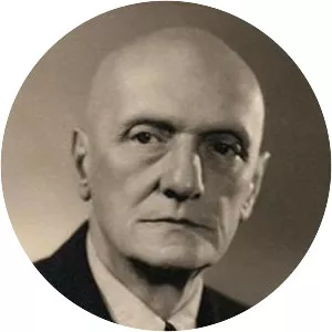 Mieczysław Sokołowski